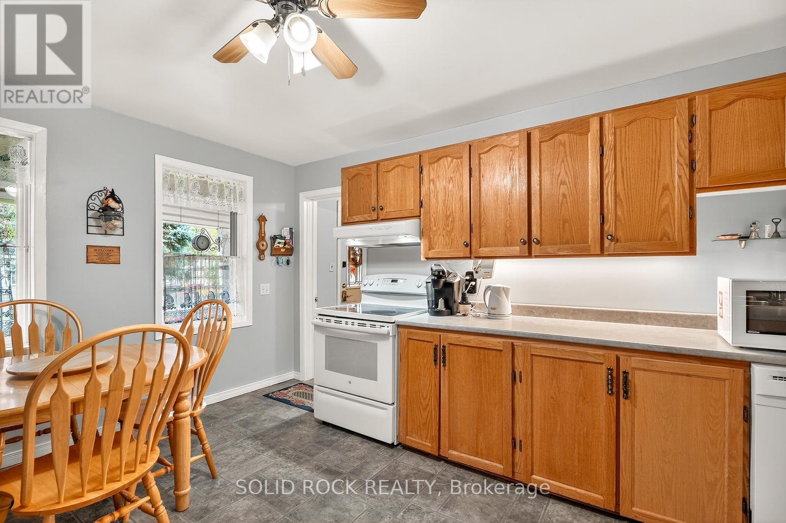 1262 Rodney Lane, North Dundas, Ontario  K0C 2K0 - Photo 17 - X12491878