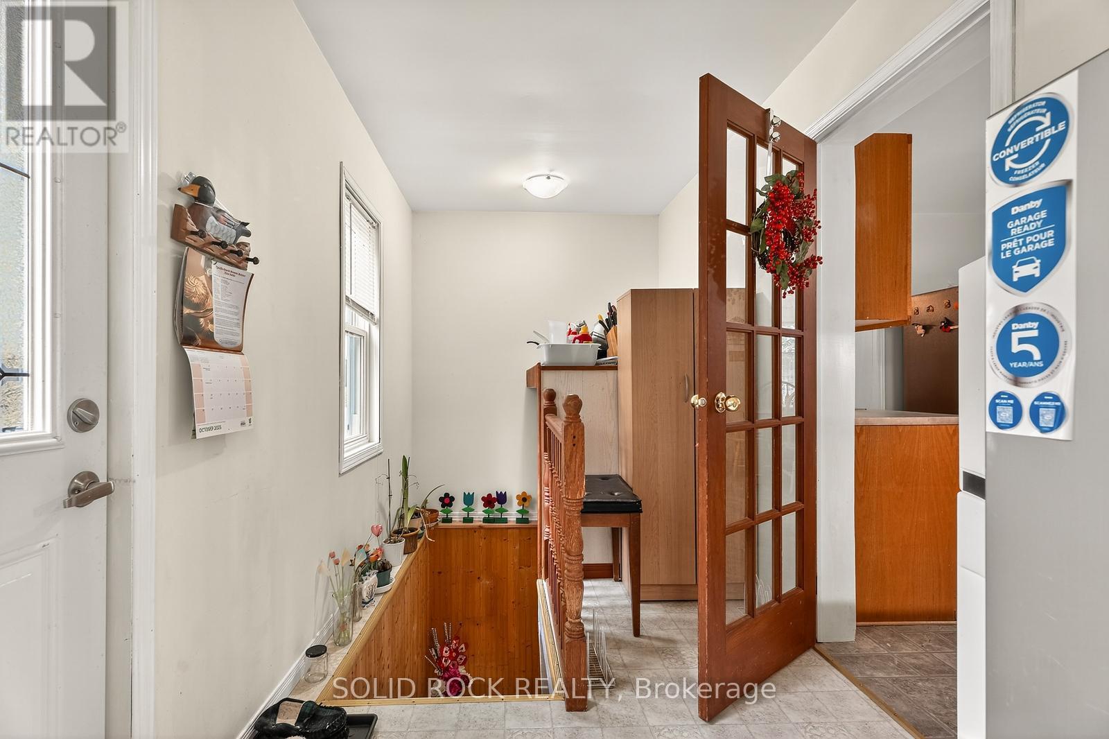 1262 Rodney Lane, North Dundas, Ontario  K0C 2K0 - Photo 21 - X12491878