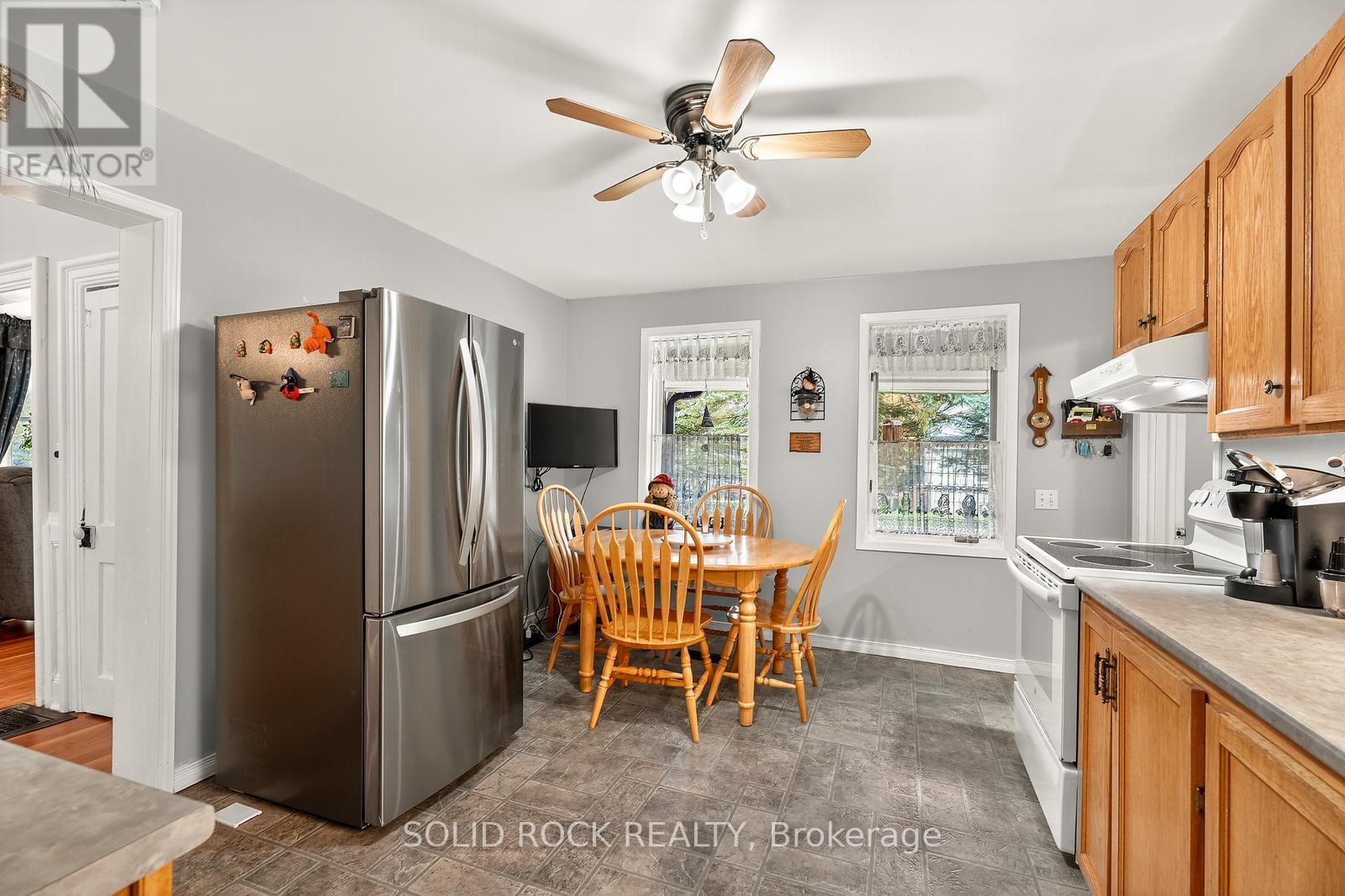 1262 Rodney Lane, North Dundas, Ontario  K0C 2K0 - Photo 18 - X12491878