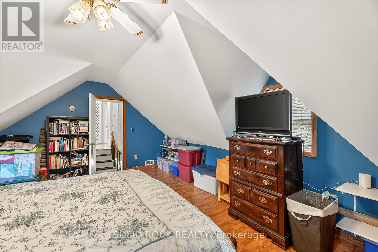 1262 Rodney Lane, North Dundas, Ontario  K0C 2K0 - Photo 32 - X12491878