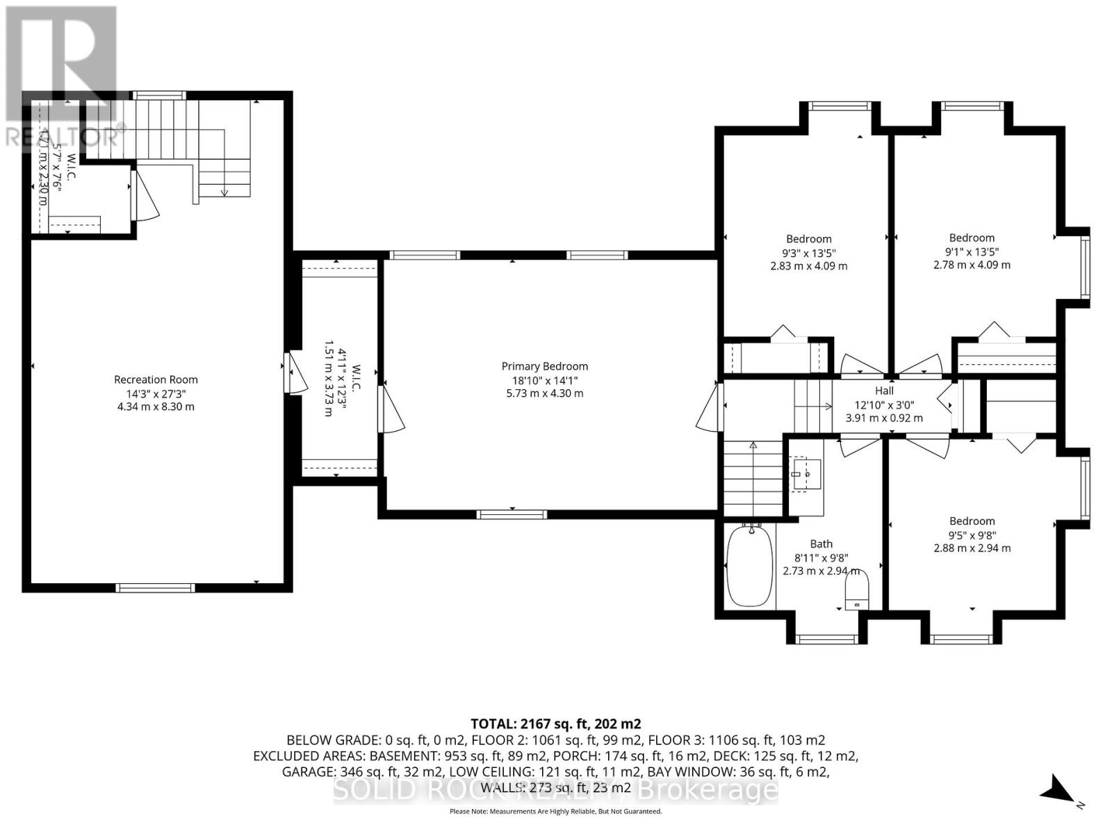 1262 Rodney Lane, North Dundas, Ontario  K0C 2K0 - Photo 40 - X12491878