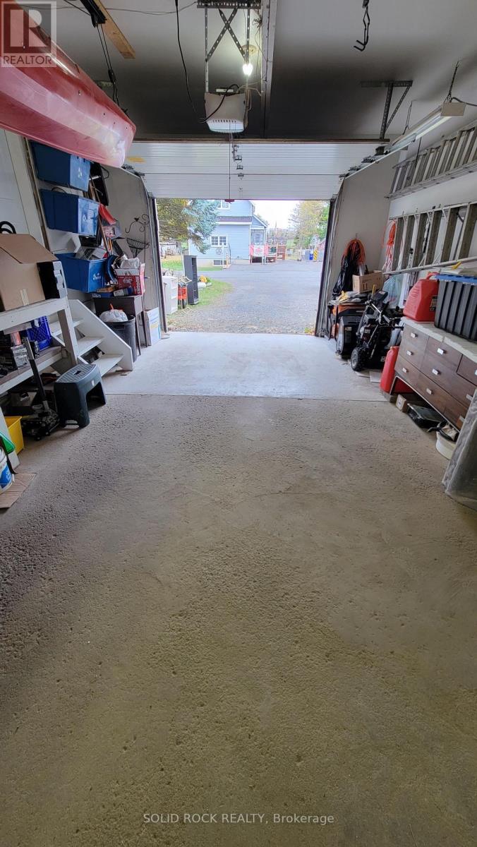 1262 Rodney Lane, North Dundas, Ontario  K0C 2K0 - Photo 36 - X12491878