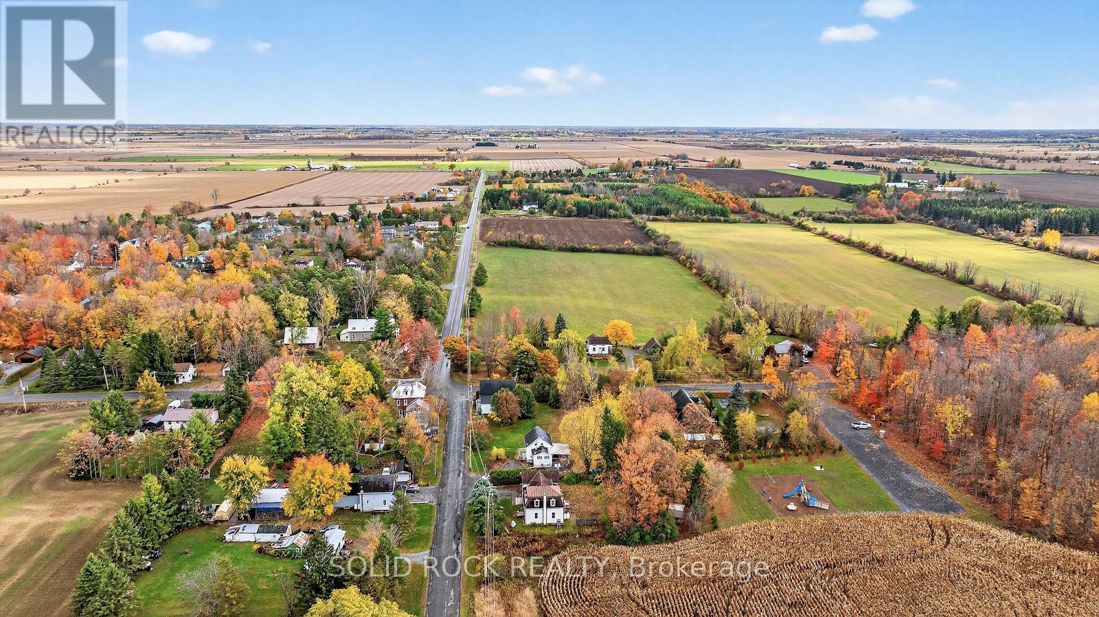 1262 Rodney Lane, North Dundas, Ontario  K0C 2K0 - Photo 42 - X12491878