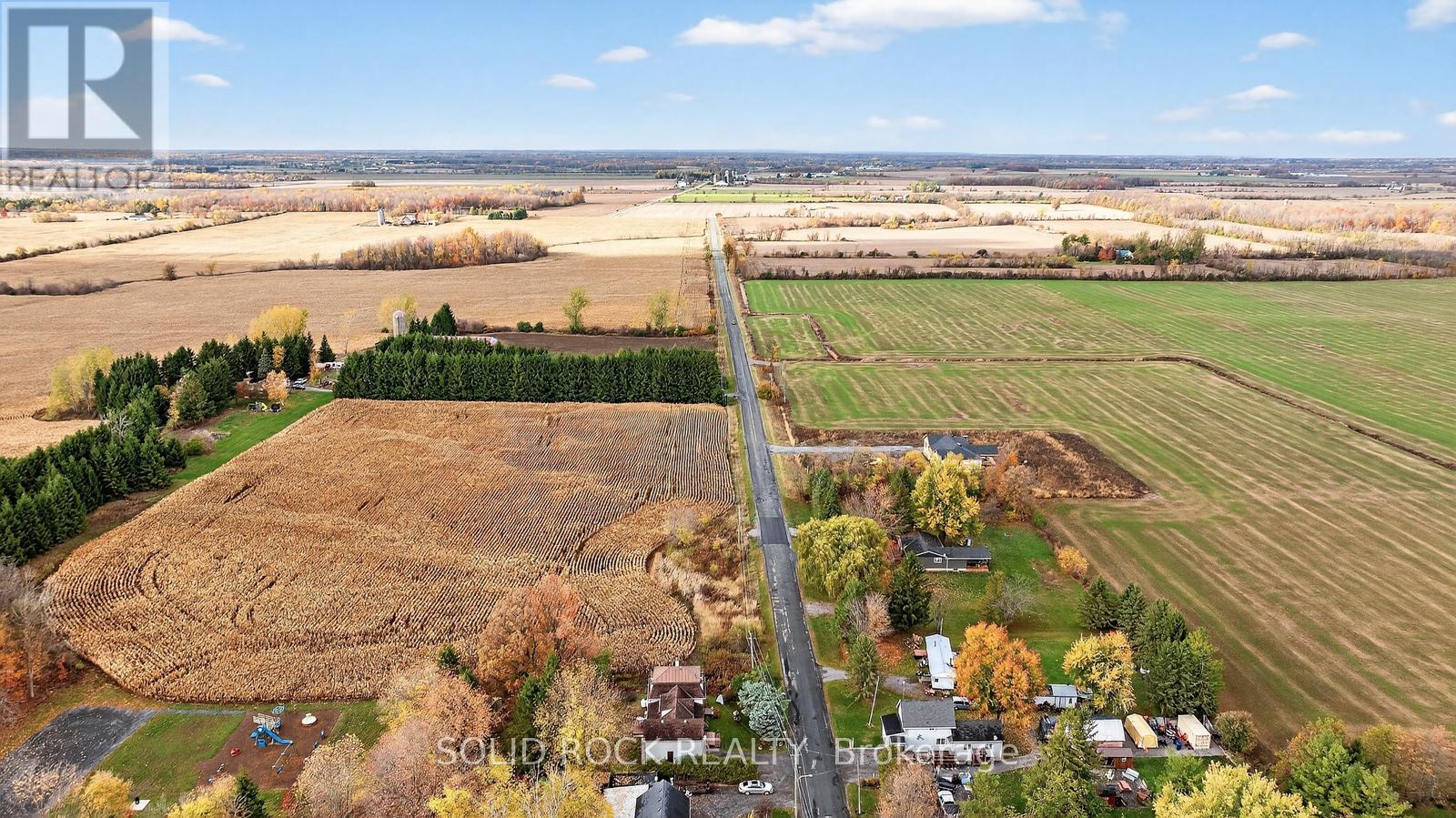 1262 Rodney Lane, North Dundas, Ontario  K0C 2K0 - Photo 43 - X12491878