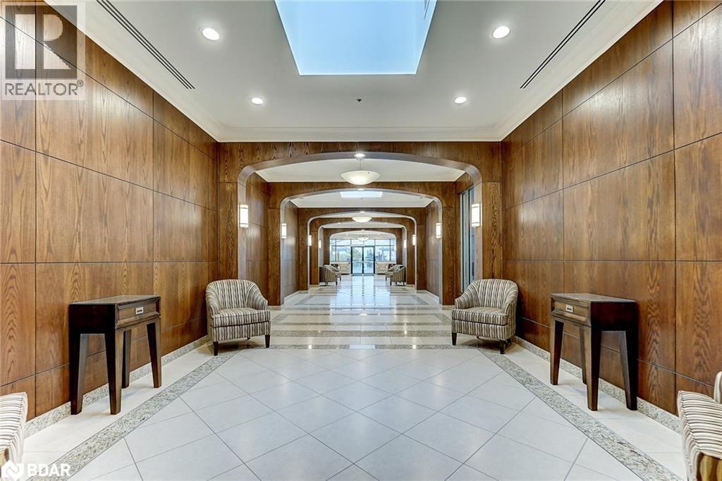 6 Victoria Street, Barrie, Ontario L4N 6G2 - Photo 18 - 40768779