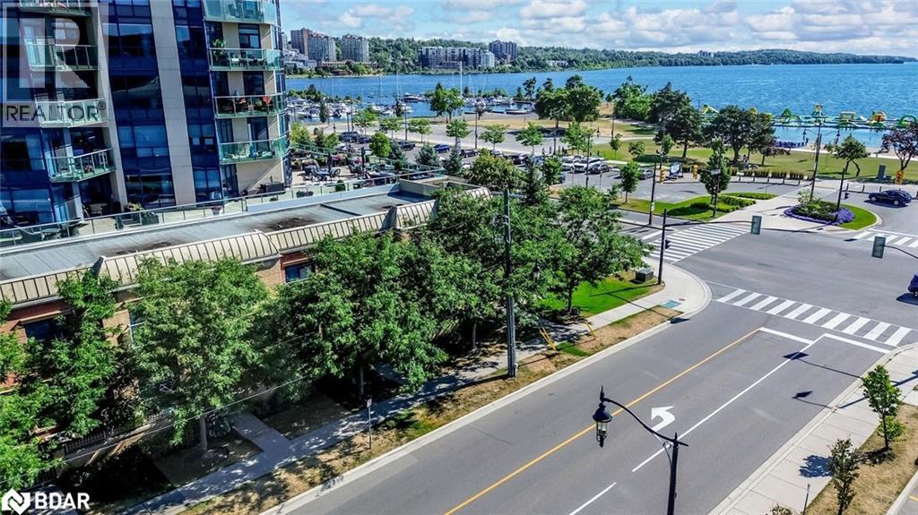 6 Victoria Street, Barrie, Ontario L4N 6G2 - Photo 21 - 40768779