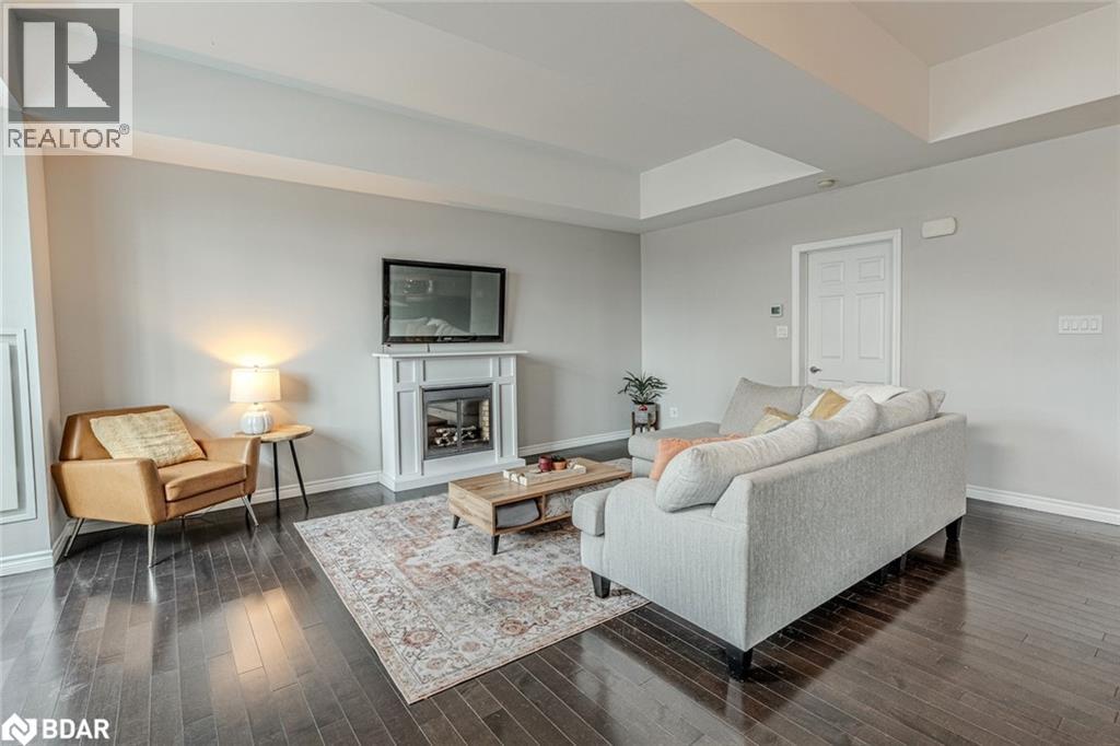 6 Victoria Street, Barrie, Ontario L4N 6G2 - Photo 5 - 40768779