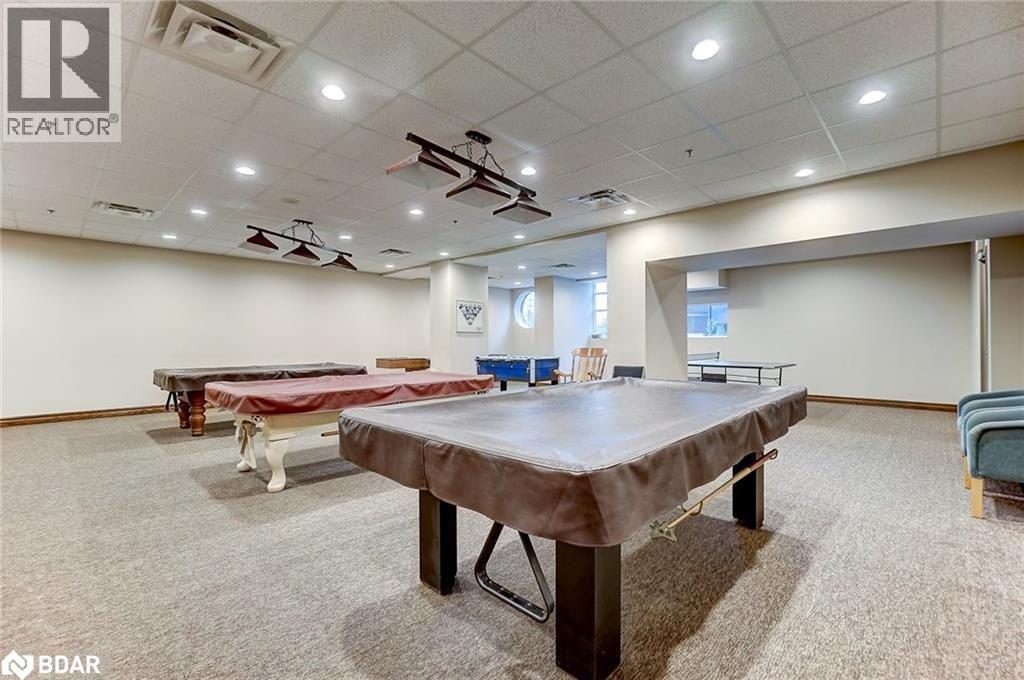 6 Victoria Street, Barrie, Ontario L4N 6G2 - Photo 20 - 40768779