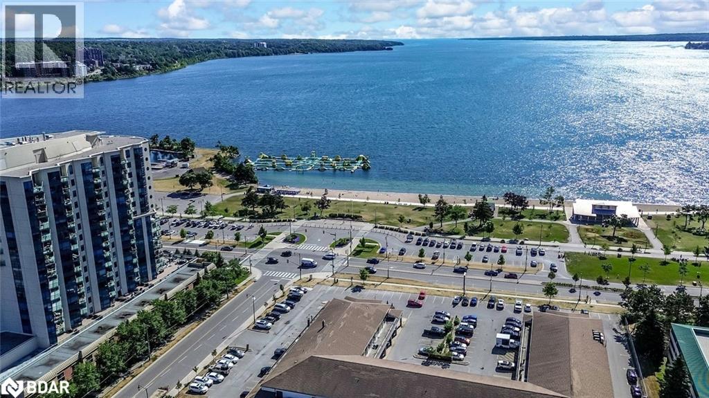 6 Victoria Street, Barrie, Ontario L4N 6G2 - Photo 22 - 40768779