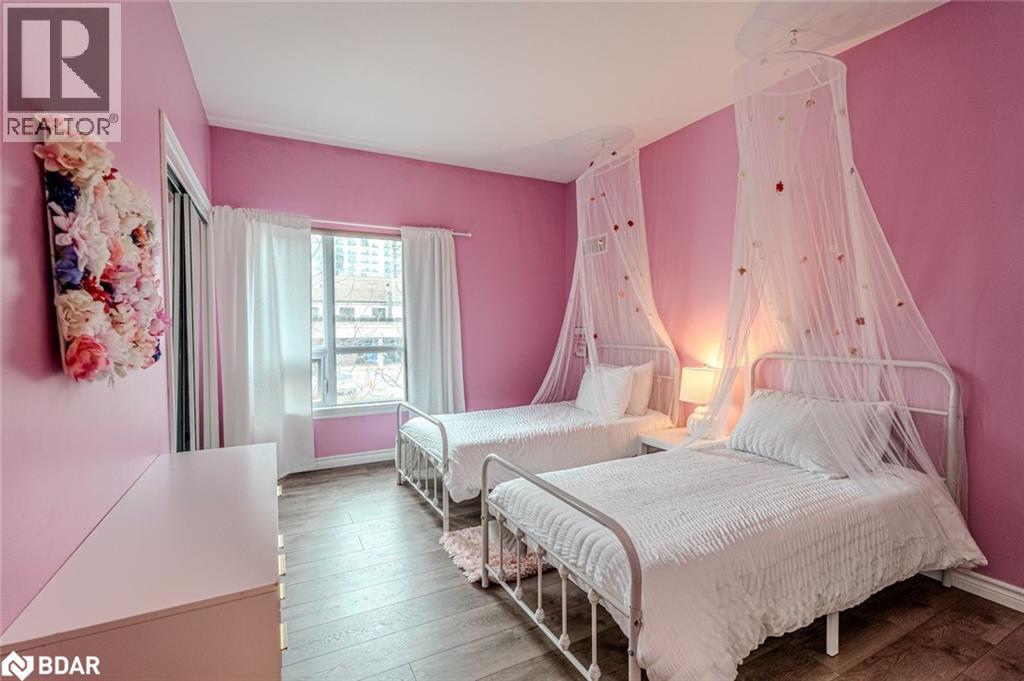 6 Victoria Street, Barrie, Ontario L4N 6G2 - Photo 12 - 40768779