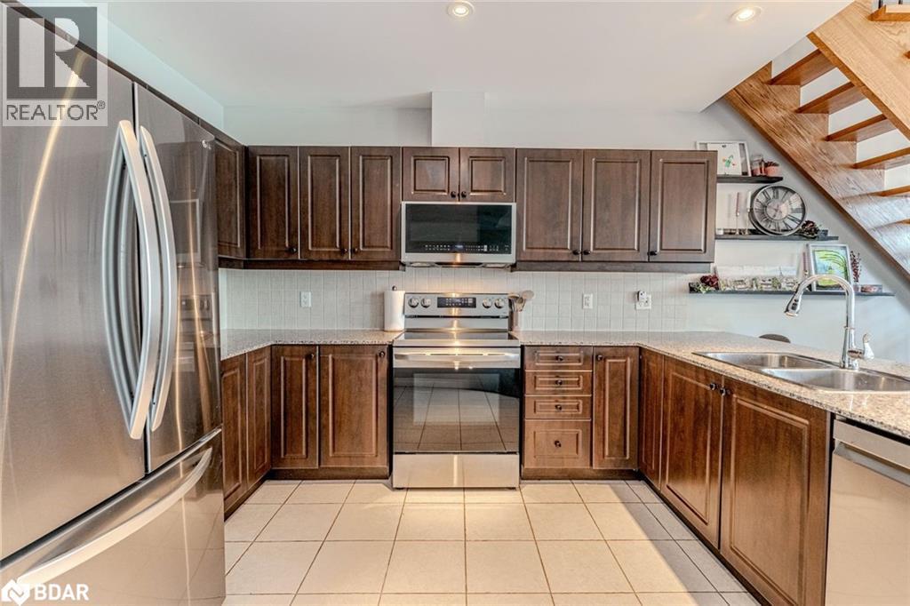 6 Victoria Street, Barrie, Ontario L4N 6G2 - Photo 7 - 40768779