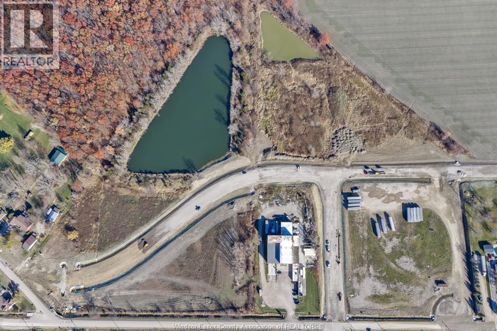 V/l South Talbot, Kingsville, Ontario  N0R 1B0 - Photo 13 - 25017851