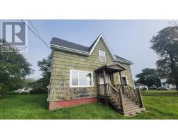 5 Prince Street, Yarmouth, Ca