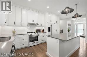 3 Coulthard Street, Tillsonburg, Ontario  N4G 0J3 - Photo 7 - 40788884