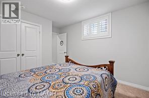 3 Coulthard Street, Tillsonburg, Ontario  N4G 0J3 - Photo 17 - 40788884