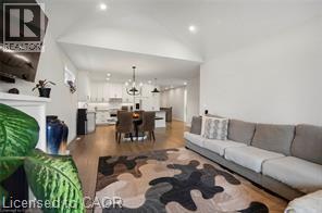 3 Coulthard Street, Tillsonburg, Ontario  N4G 0J3 - Photo 11 - 40788884