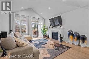 3 Coulthard Street, Tillsonburg, Ontario  N4G 0J3 - Photo 10 - 40788884