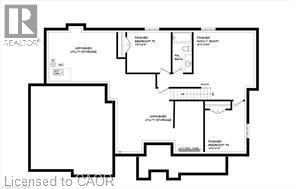 3 Coulthard Street, Tillsonburg, Ontario  N4G 0J3 - Photo 27 - 40788884