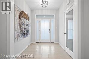 3 Coulthard Street, Tillsonburg, Ontario  N4G 0J3 - Photo 5 - 40788884