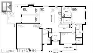 3 Coulthard Street, Tillsonburg, Ontario  N4G 0J3 - Photo 28 - 40788884