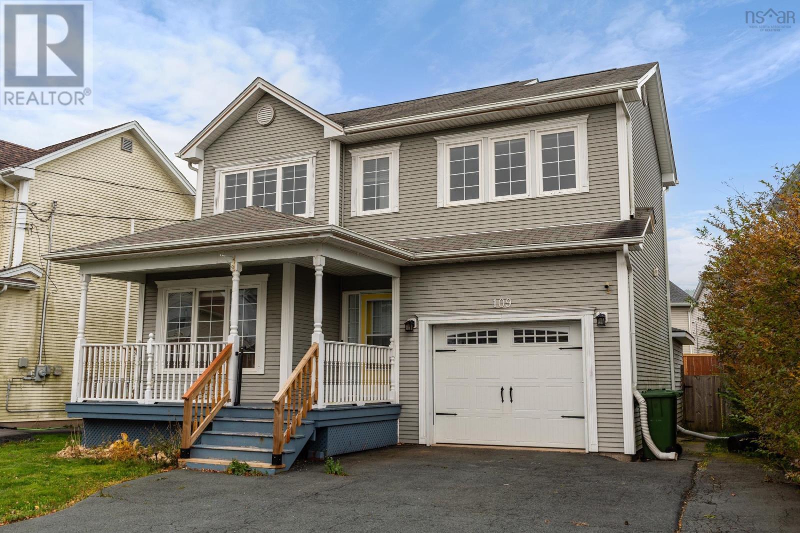 Property at 109 Westfield Crescent image 2