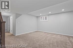 3 Coulthard Street, Tillsonburg, Ontario  N4G 0J3 - Photo 20 - 40788884