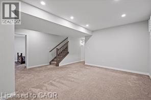 3 Coulthard Street, Tillsonburg, Ontario  N4G 0J3 - Photo 19 - 40788884