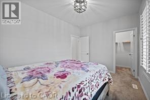 3 Coulthard Street, Tillsonburg, Ontario  N4G 0J3 - Photo 12 - 40788884