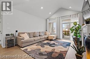 3 Coulthard Street, Tillsonburg, Ontario  N4G 0J3 - Photo 9 - 40788884