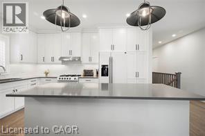 3 Coulthard Street, Tillsonburg, Ontario  N4G 0J3 - Photo 6 - 40788884