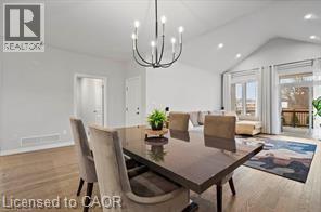 3 Coulthard Street, Tillsonburg, Ontario  N4G 0J3 - Photo 8 - 40788884