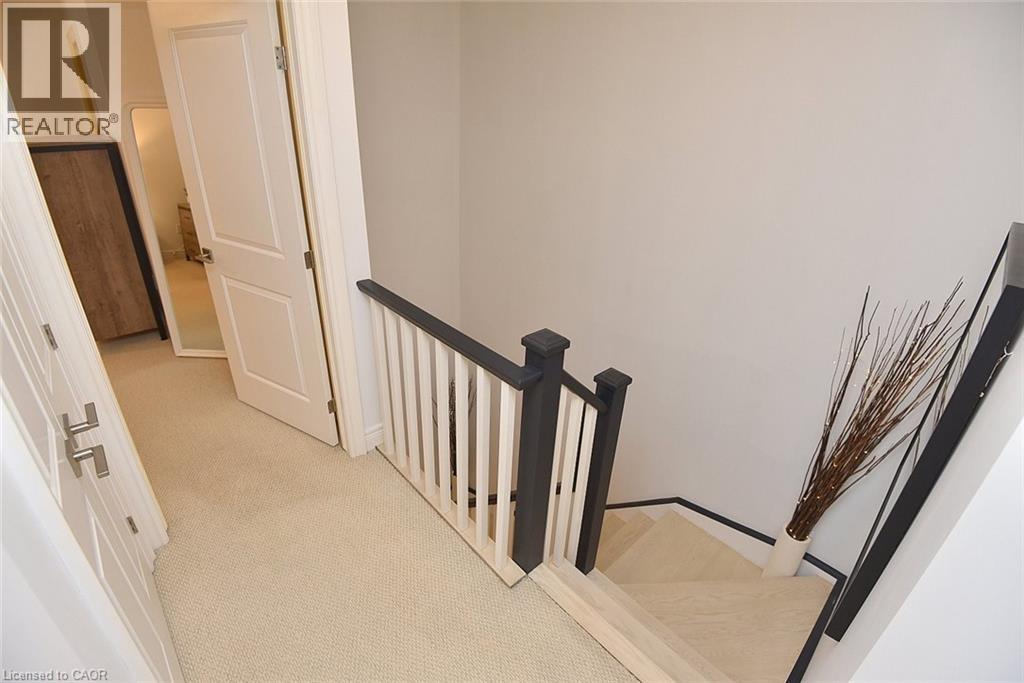 40 Hamilton Street S Unit# 31, Waterdown, Ontario  L8B 1V8 - Photo 26 - 40789002