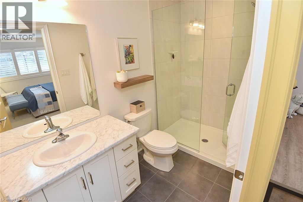 40 Hamilton Street S Unit# 31, Waterdown, Ontario  L8B 1V8 - Photo 32 - 40789002