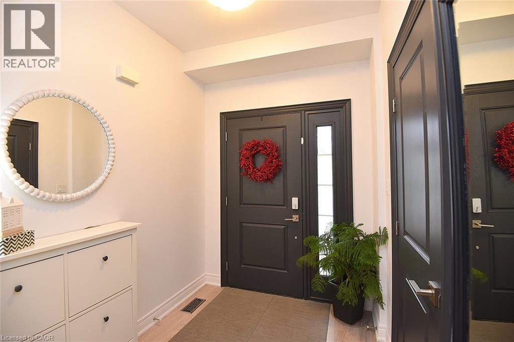 40 Hamilton Street S Unit# 31, Waterdown, Ontario  L8B 1V8 - Photo 7 - 40789002