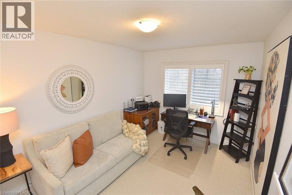 40 Hamilton Street S Unit# 31, Waterdown, Ontario  L8B 1V8 - Photo 34 - 40789002