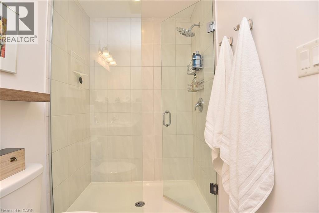 40 Hamilton Street S Unit# 31, Waterdown, Ontario  L8B 1V8 - Photo 31 - 40789002