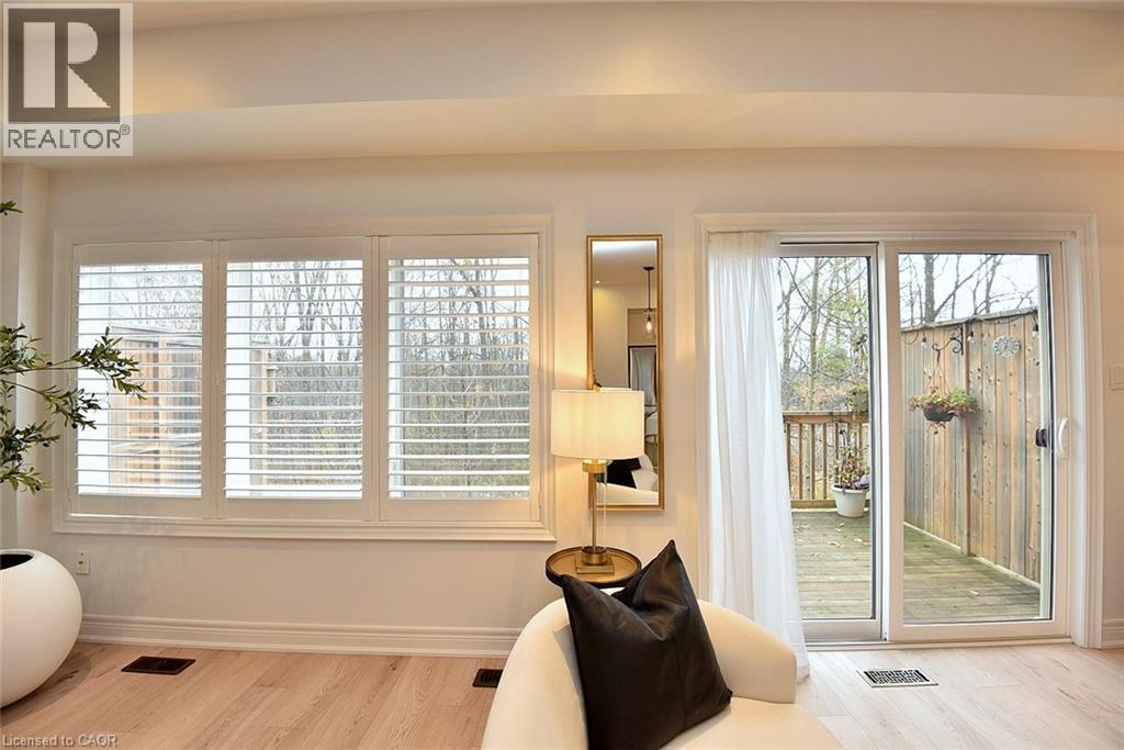 40 Hamilton Street S Unit# 31, Waterdown, Ontario  L8B 1V8 - Photo 9 - 40789002