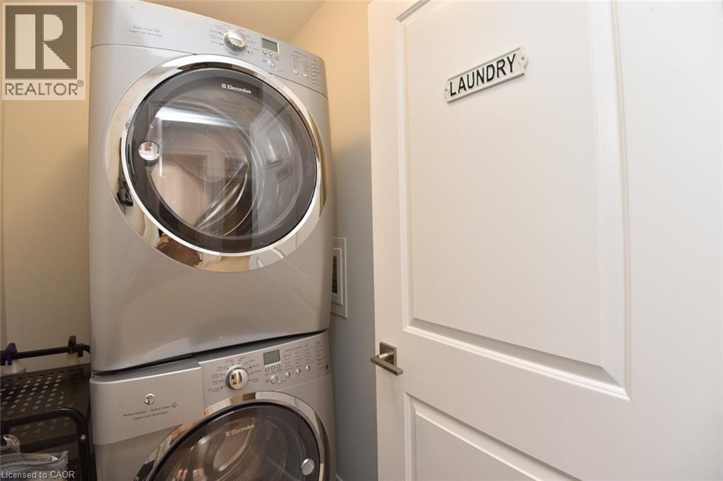 40 Hamilton Street S Unit# 31, Waterdown, Ontario  L8B 1V8 - Photo 37 - 40789002