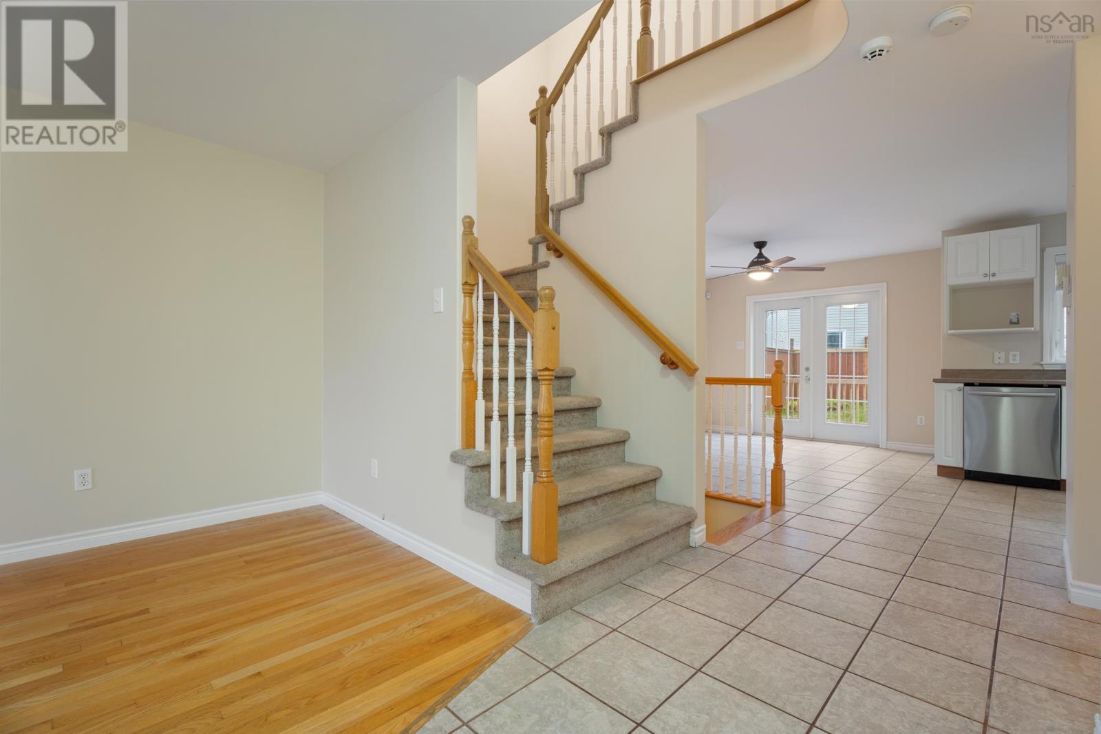 Property at 109 Westfield Crescent image 5