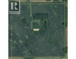 Rm Of Saltcoats Farm, Saltcoats Rm No. 213, Ca