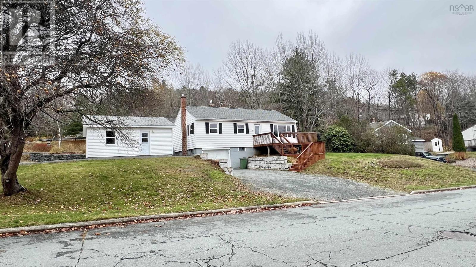 Property at 6 Pembrooke Street image 3