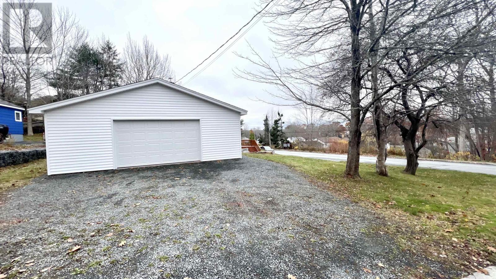 Property at 6 Pembrooke Street image 5