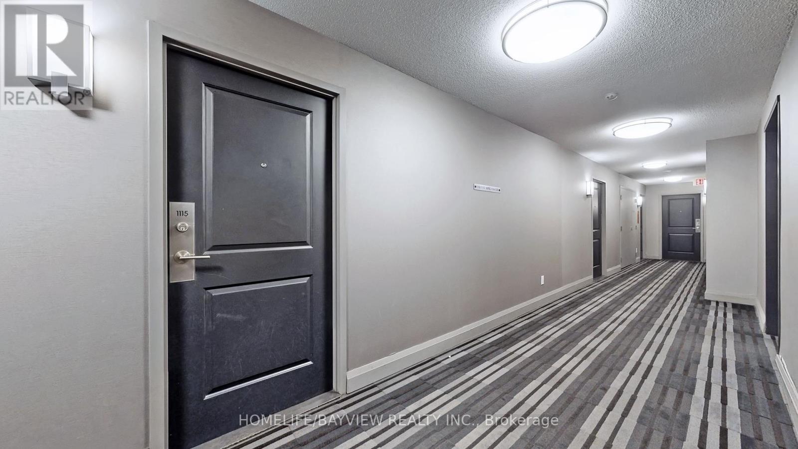 1115 - 35 Bastion Street, Toronto, Ontario  M5V 0C2 - Photo 7 - C12557652