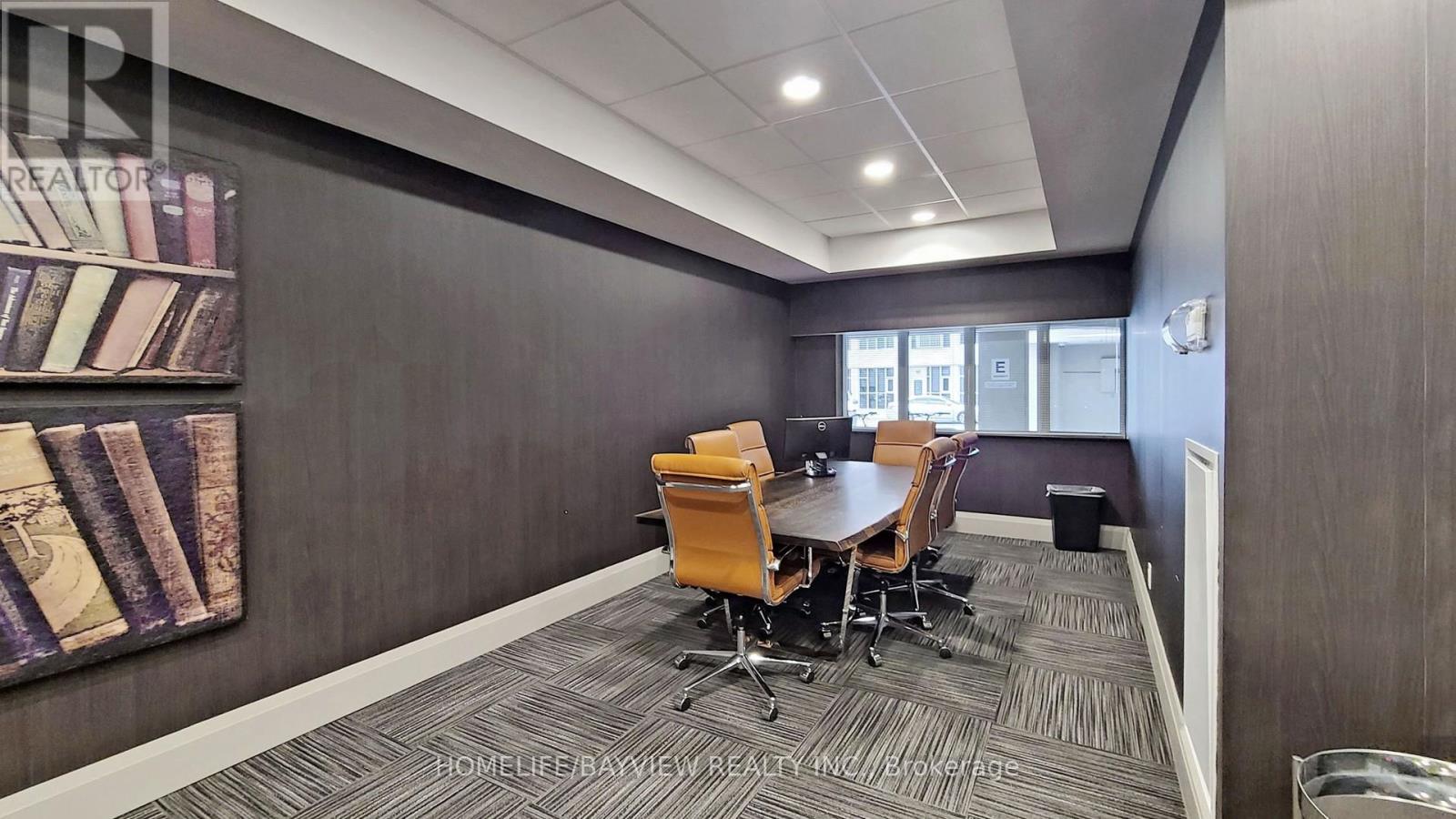 1115 - 35 Bastion Street, Toronto, Ontario  M5V 0C2 - Photo 8 - C12557652