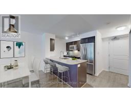 1115 - 35 BASTION STREET