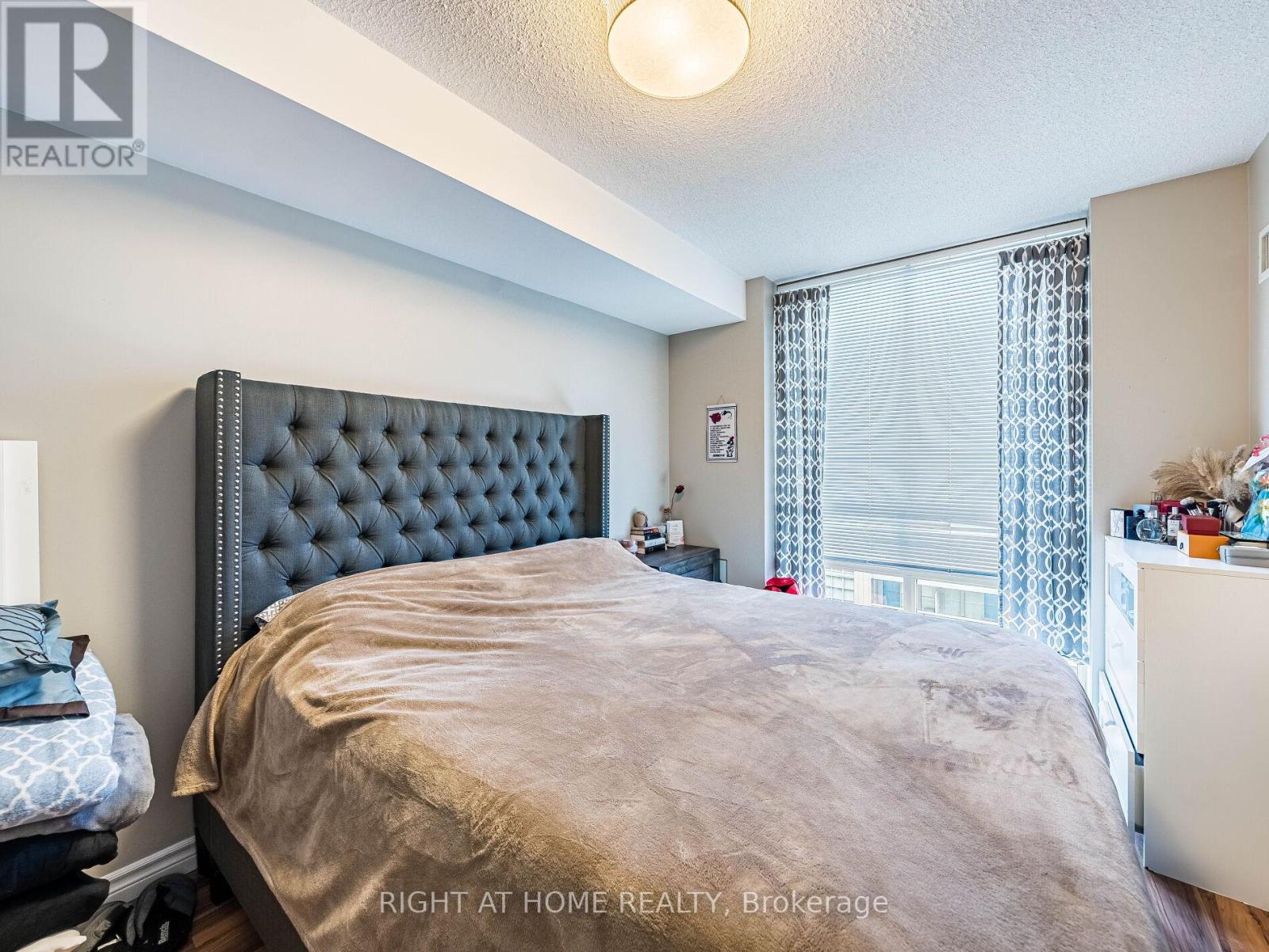 602 - 18 Stafford Street, Toronto, Ontario  M5V 3W4 - Photo 19 - C12557682