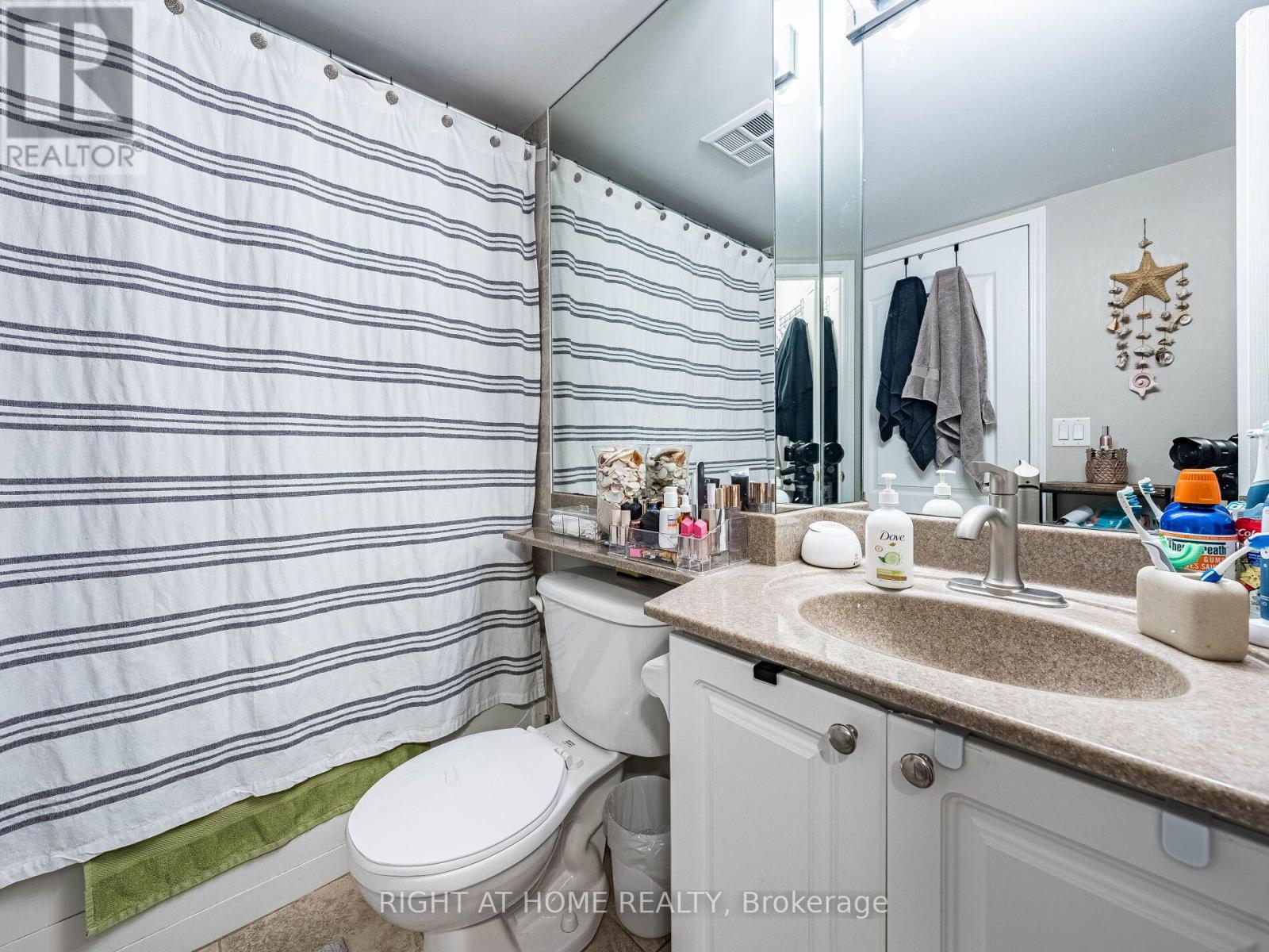 602 - 18 Stafford Street, Toronto, Ontario  M5V 3W4 - Photo 21 - C12557682