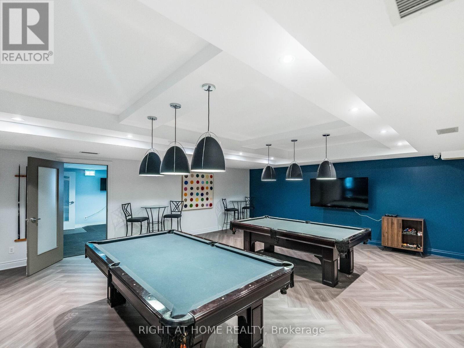 602 - 18 Stafford Street, Toronto, Ontario  M5V 3W4 - Photo 27 - C12557682