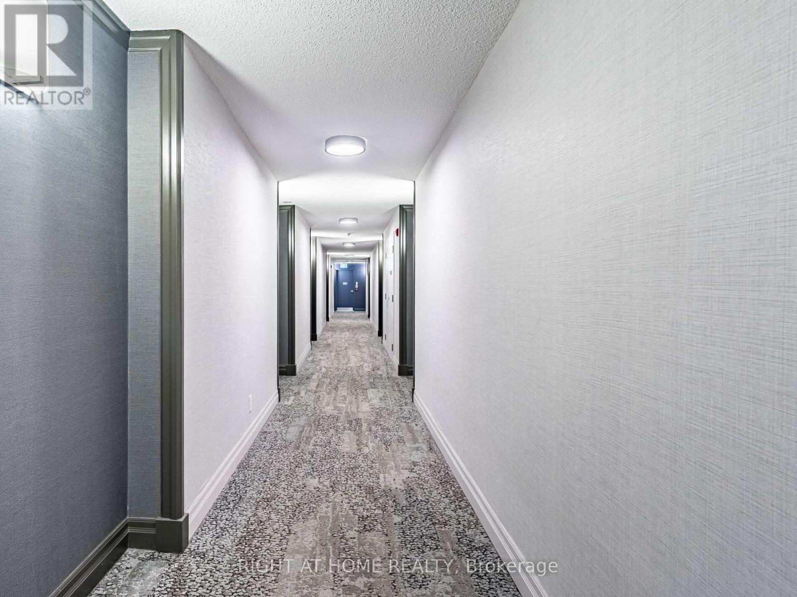 602 - 18 Stafford Street, Toronto, Ontario  M5V 3W4 - Photo 5 - C12557682