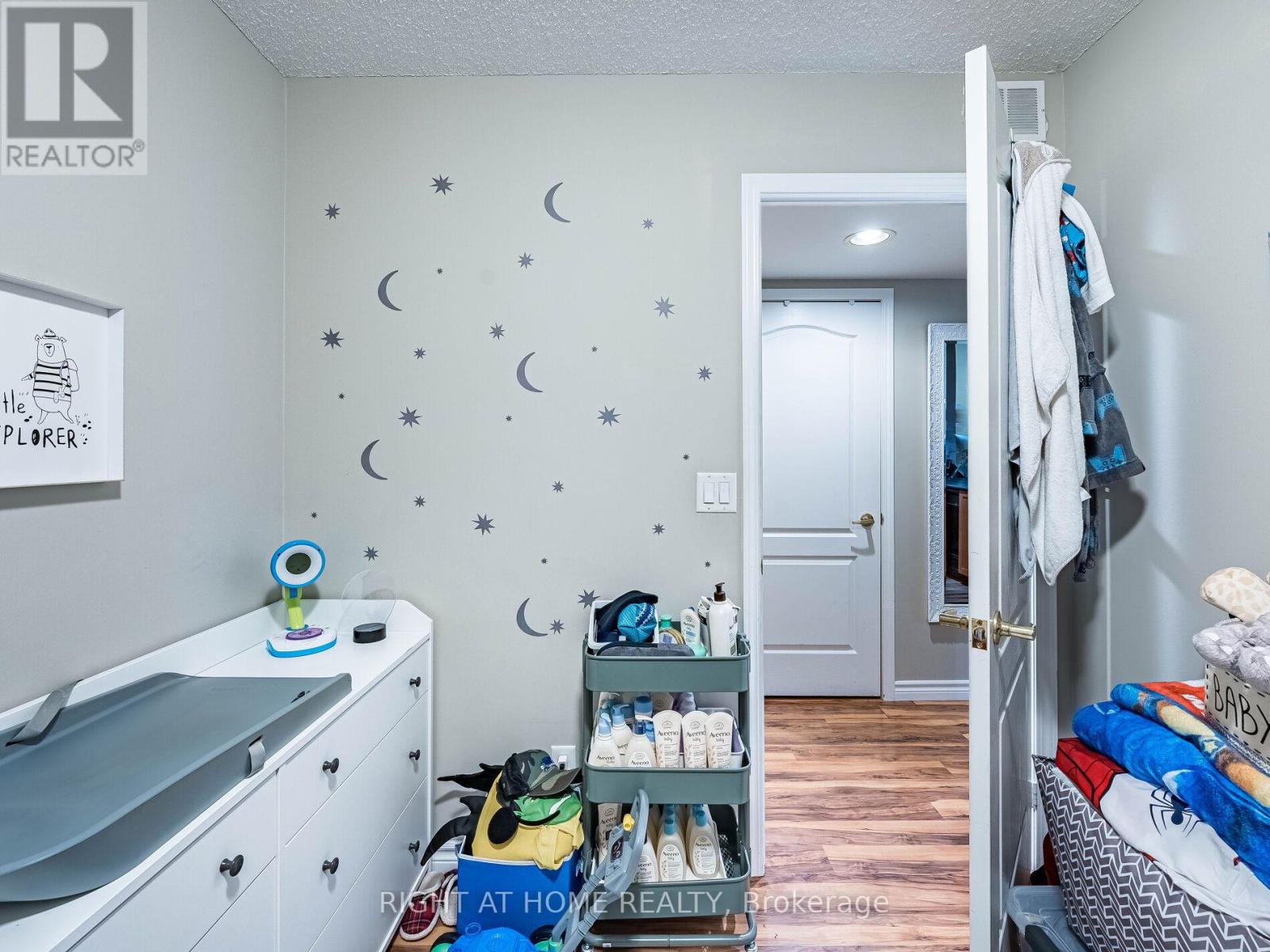 602 - 18 Stafford Street, Toronto, Ontario  M5V 3W4 - Photo 8 - C12557682